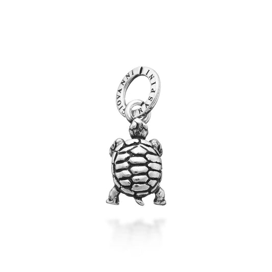 Charms Giovanni Raspini Charm Tartaruga Mini