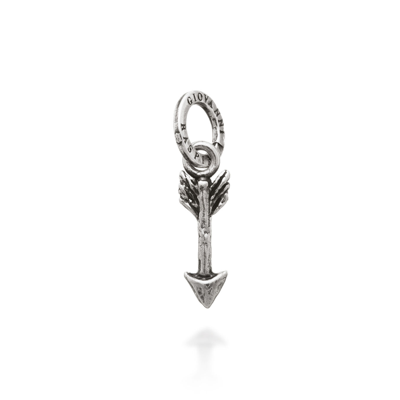 Charms Giovanni Raspini Charm Freccia