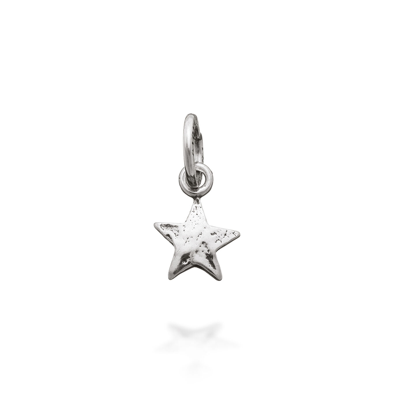 Charms Giovanni Raspini Charm Stellina