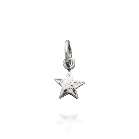 Charms Giovanni Raspini Charm Stellina