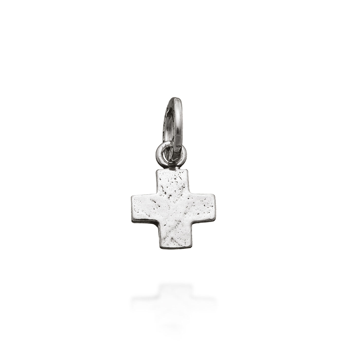 Charms Giovanni Raspini Charm Croce