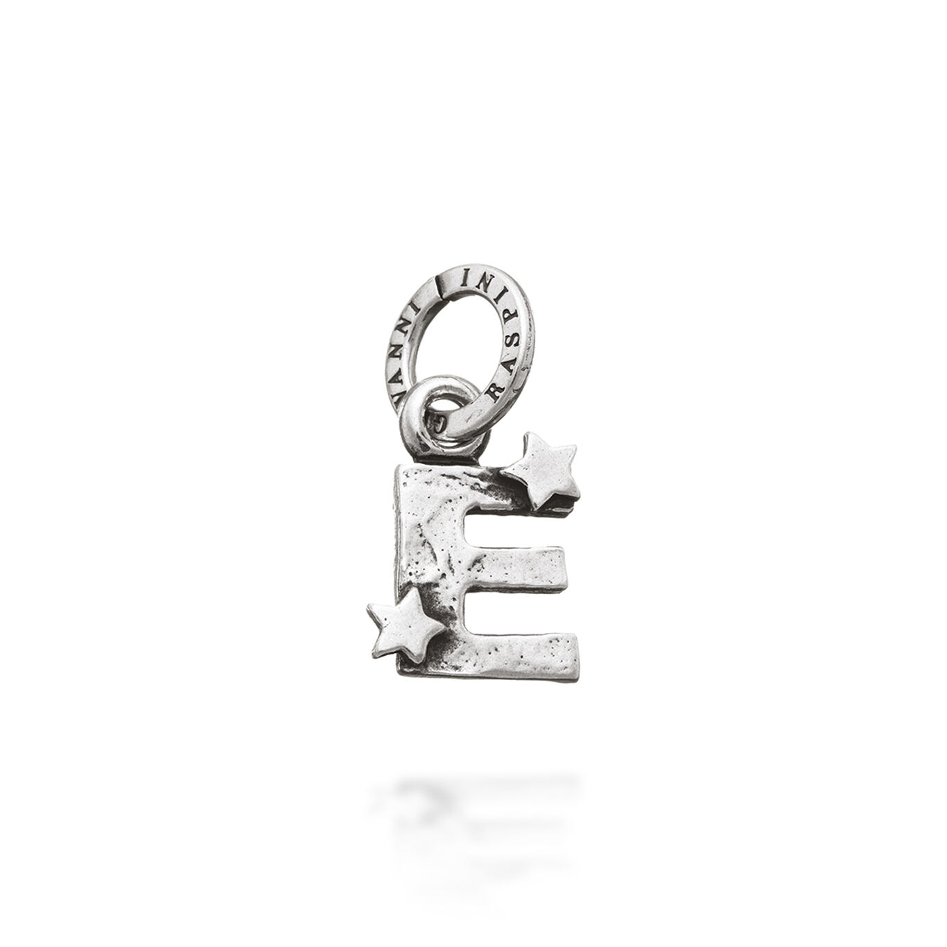 Charms Giovanni Raspini Charm E Con Stelle