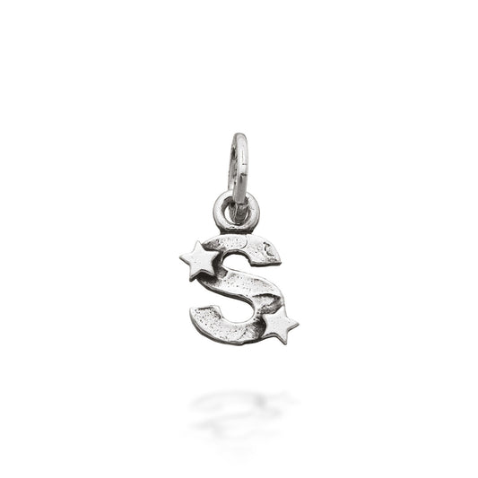 Charms Giovanni Raspini Charm S Con Stelle