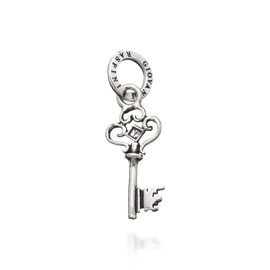 Charms Giovanni Raspini Charm Chiave