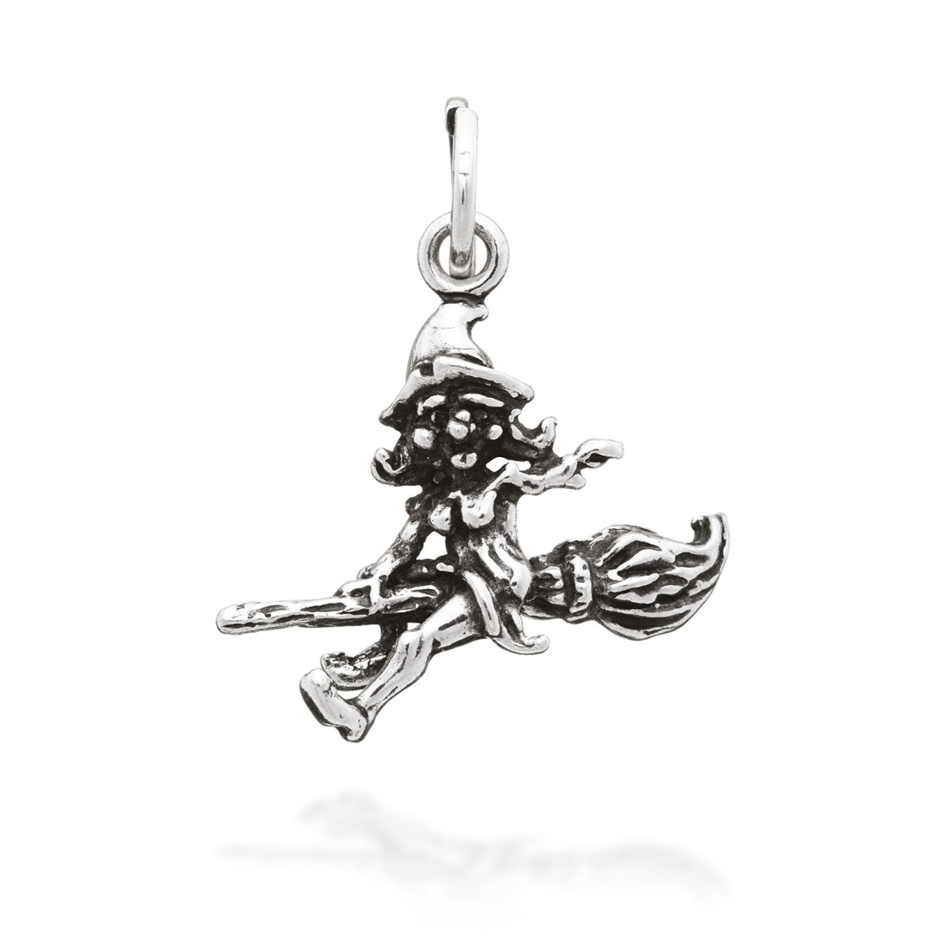 Charms Giovanni Raspini Charm Strega