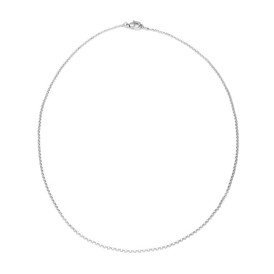 Collana Giovanni Raspini Basi Girocollo Base 60 cm
