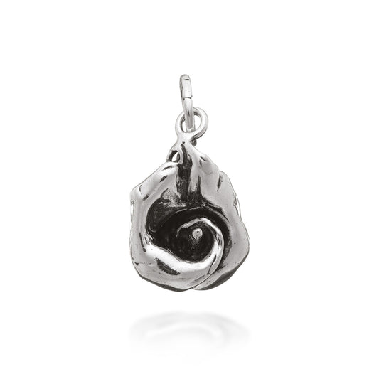 Charms Giovanni Raspini Charm Calla