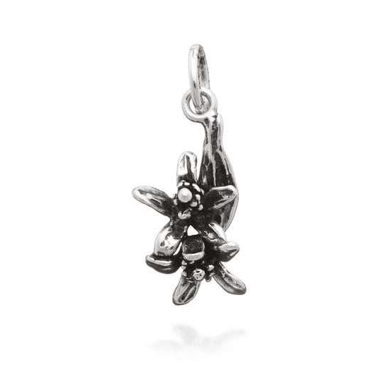 Charms Giovanni Raspini Charm Fiori D'Arancio