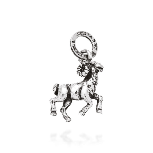 Charms Giovanni Raspini Charm Ariete