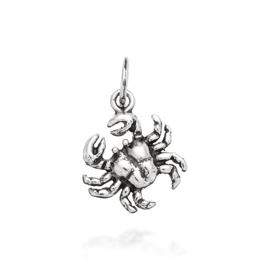 Charms Giovanni Raspini Charm Cancro