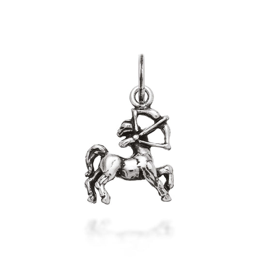 Charms Giovanni Raspini Charm Sagittario