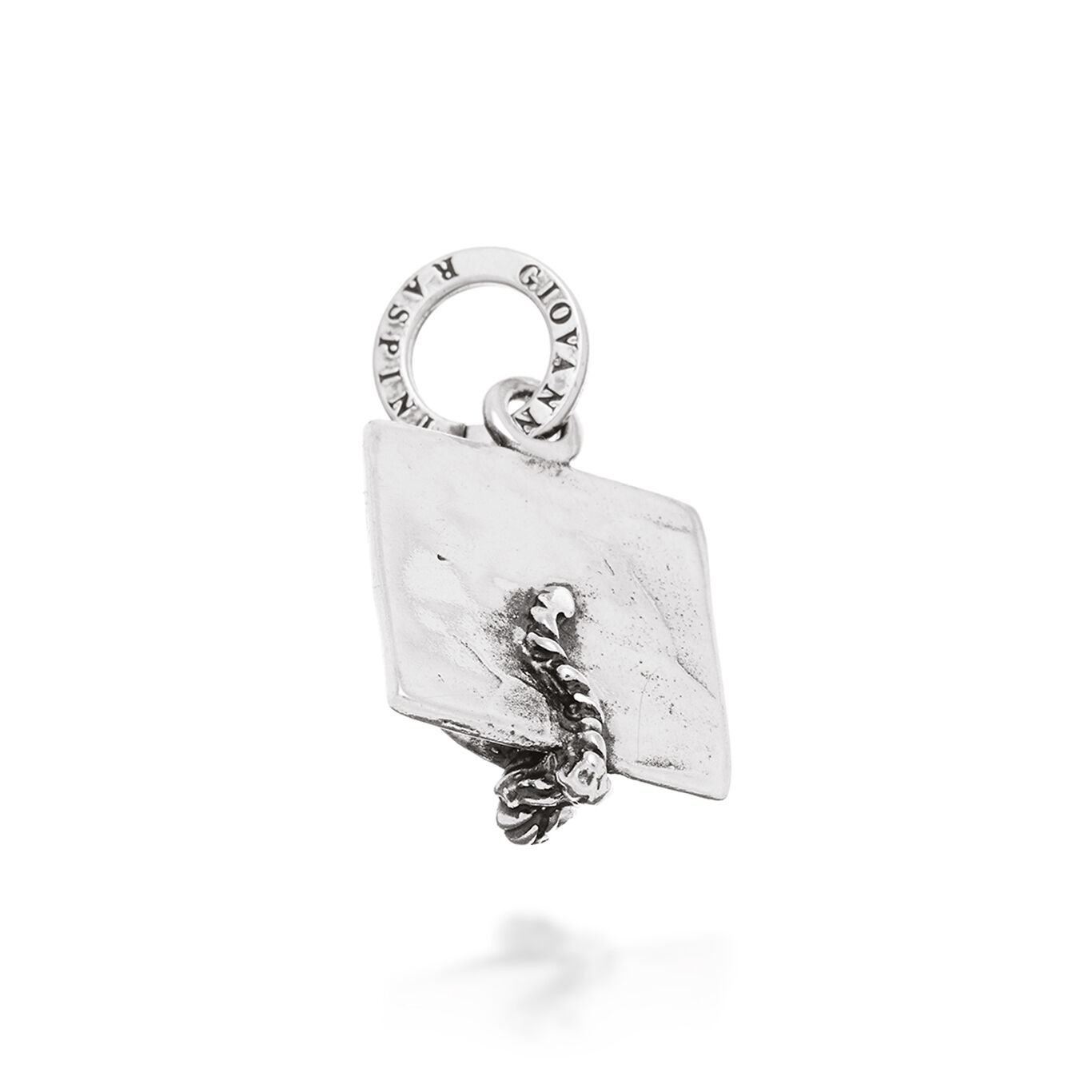 Charms Giovanni Raspini Charm Tocco