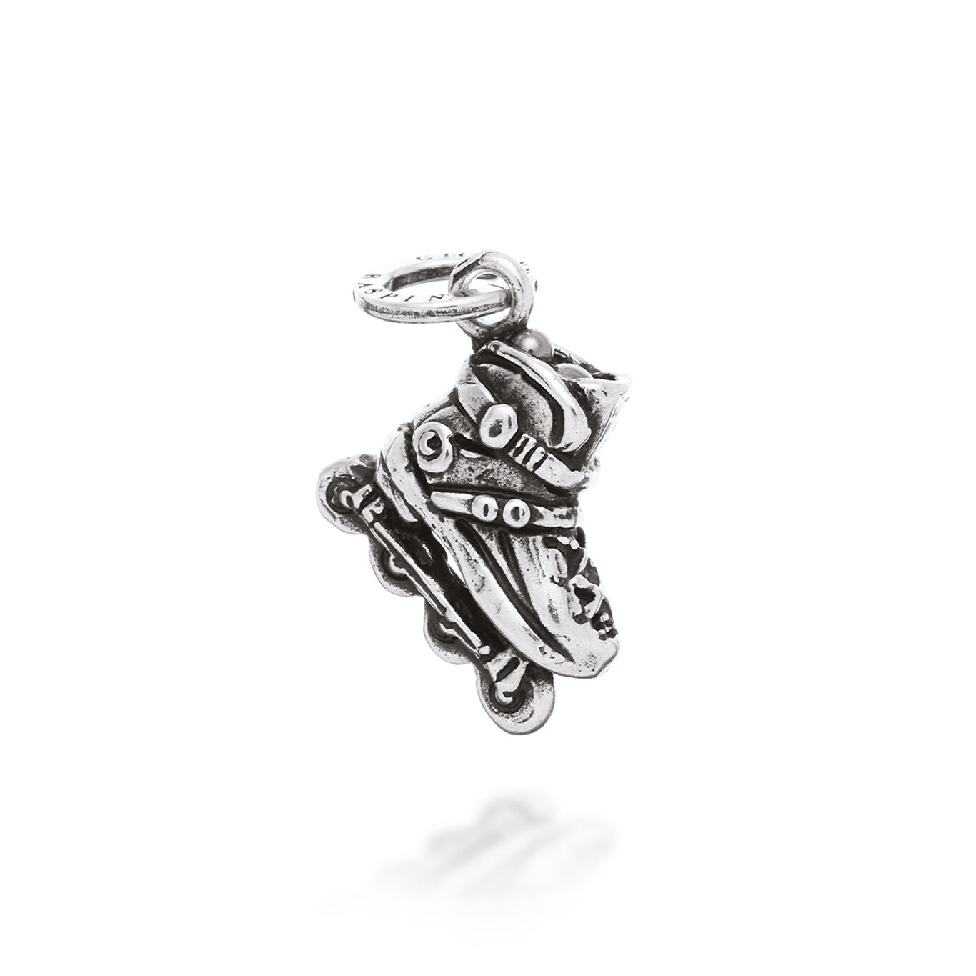 Charms Giovanni Raspini Charm Rollerblade