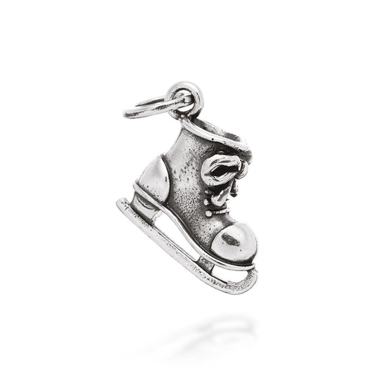 Charms Giovanni Raspini Charm Pattino Ghiaccio