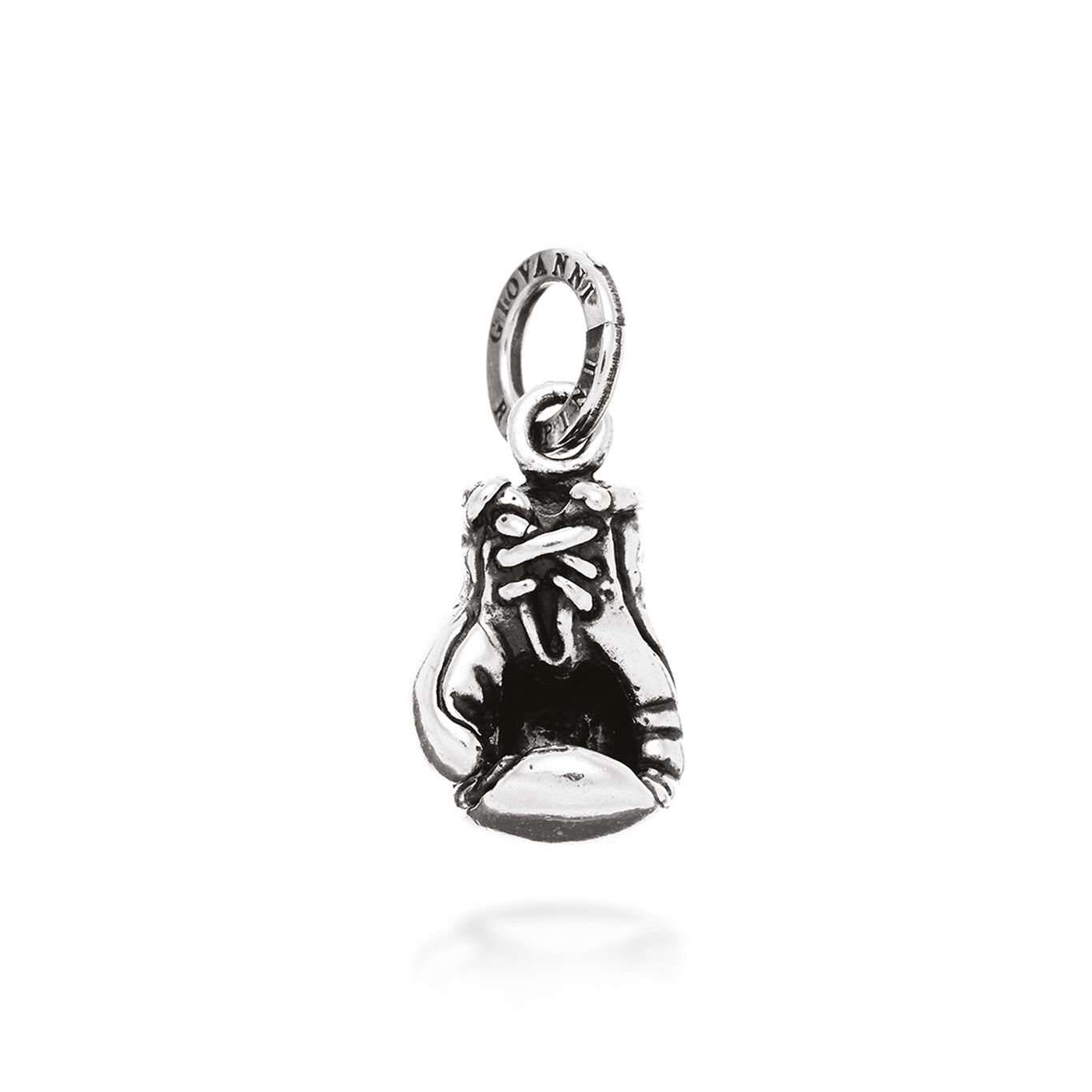 Charms Giovanni Raspini Charm Guantone