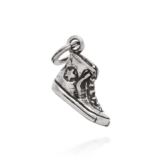 Charms Giovanni Raspini Charm Converse