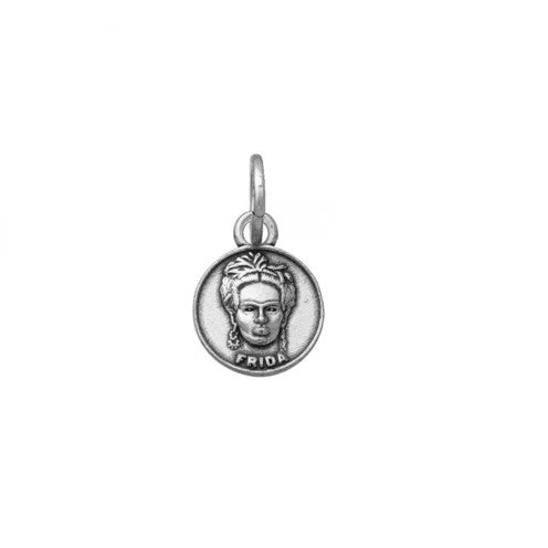 Charms Giovanni Raspini Charm Frida
