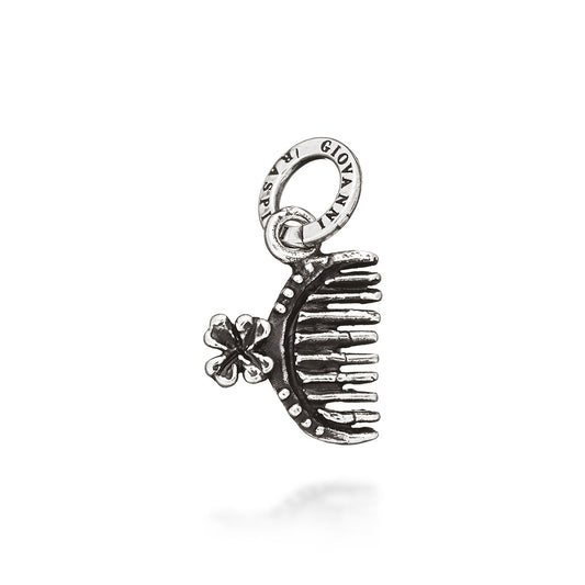 Charms Giovanni Raspini Charm Fermaglio