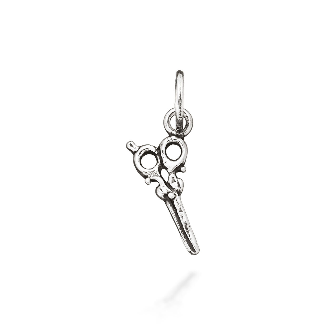 Charms Giovanni Raspini Charm Forbice