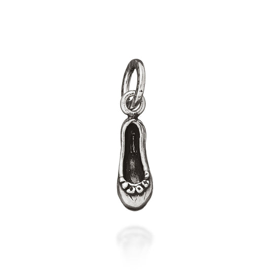 Charms Giovanni Raspini Charm Ballerina