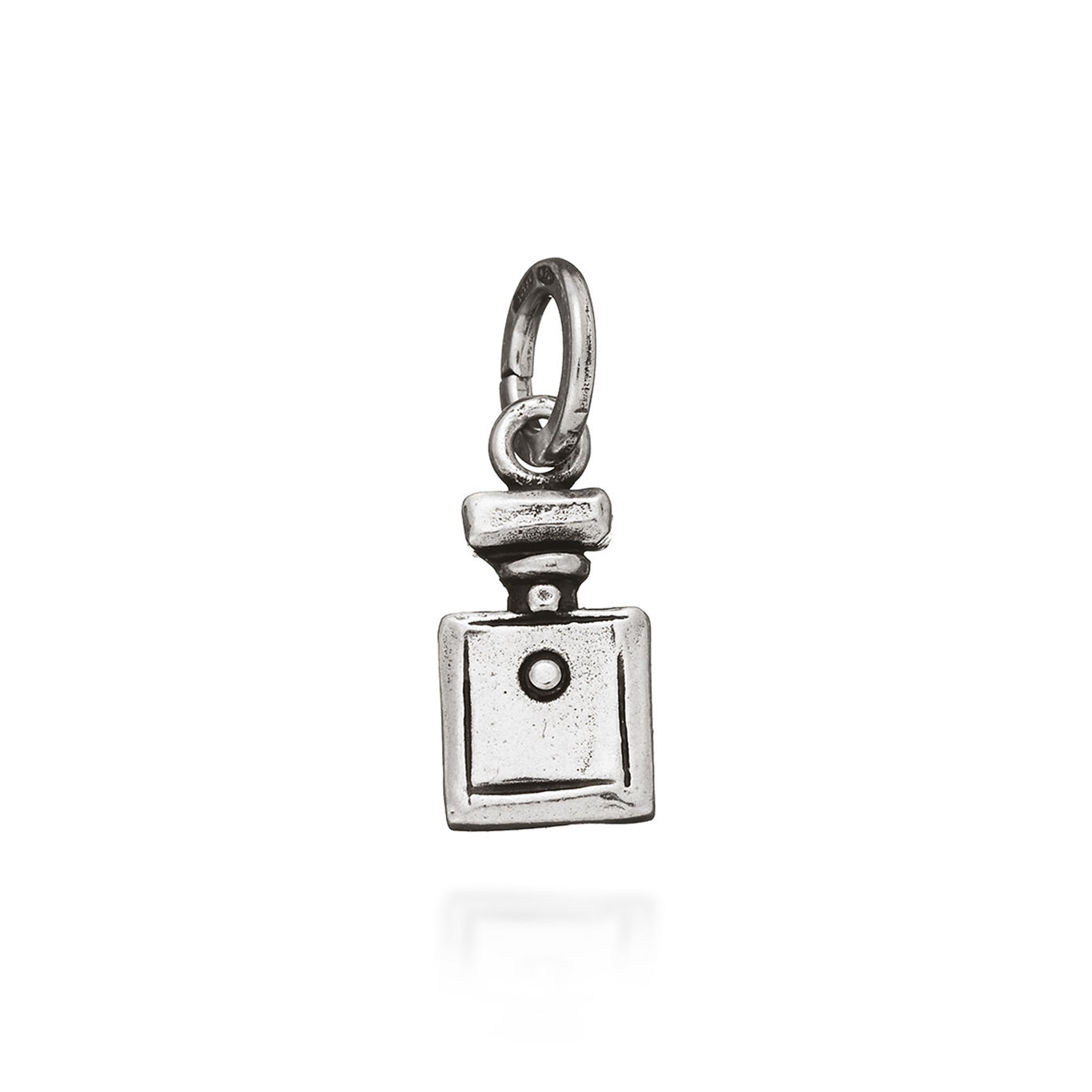 Charms Giovanni Raspini Charm Profumo