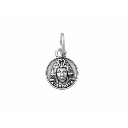Charms Giovanni Raspini Charm Cleopatra
