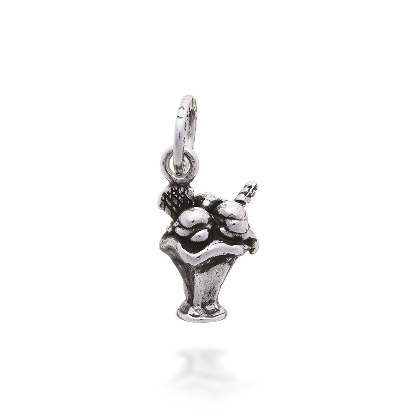 Charms Giovanni Raspini Charm Gelato