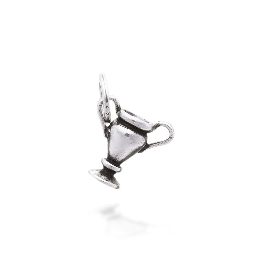 Charms Giovanni Raspini Charm Coppa