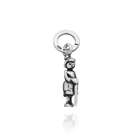 Charms Giovanni Raspini Charm Big Family Nonna