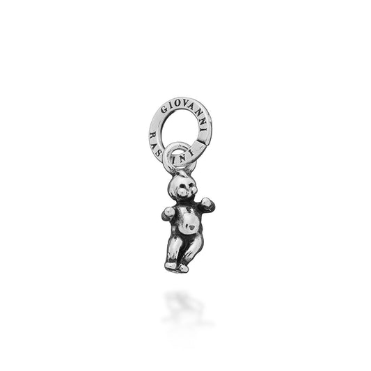 Charms Giovanni Raspini Charm Bebe'