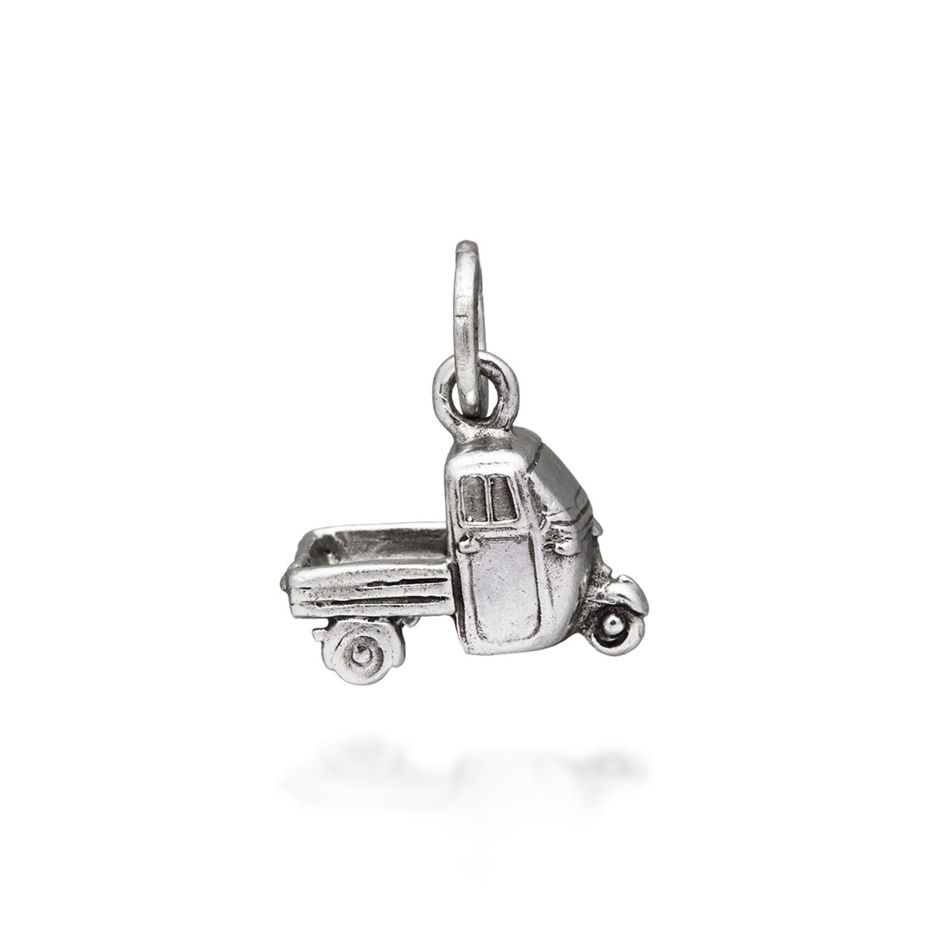 Charms Giovanni Raspini Charm Ape