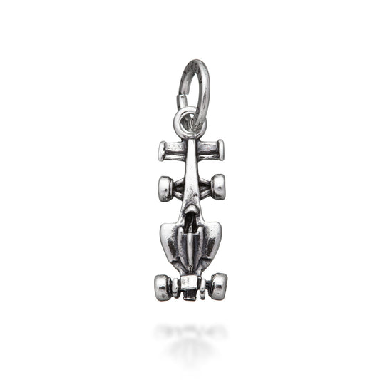 Charms Giovanni Raspini Charm Formula 1