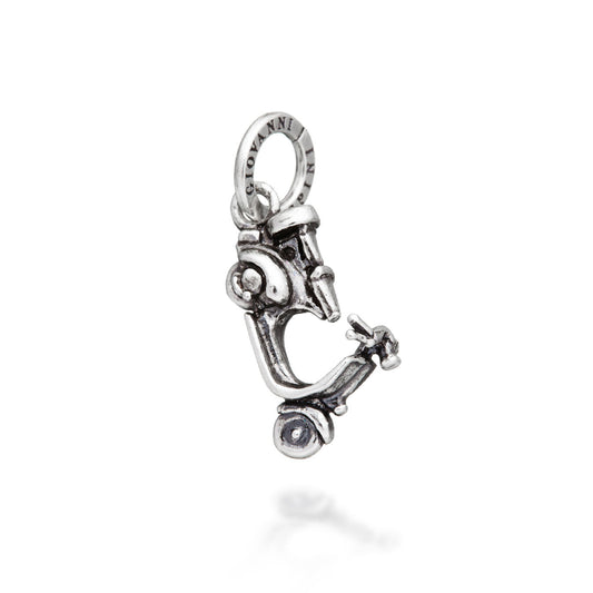 Charms Giovanni Raspini Charm Vespa