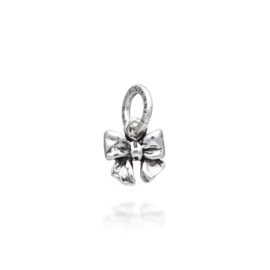 Charms Giovanni Raspini Charm Mini Fiocco