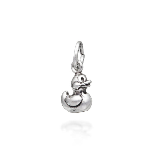 Charms Giovanni Raspini Charm Paperella