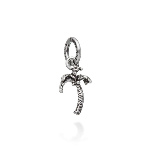 Charms Giovanni Raspini Charm Palma