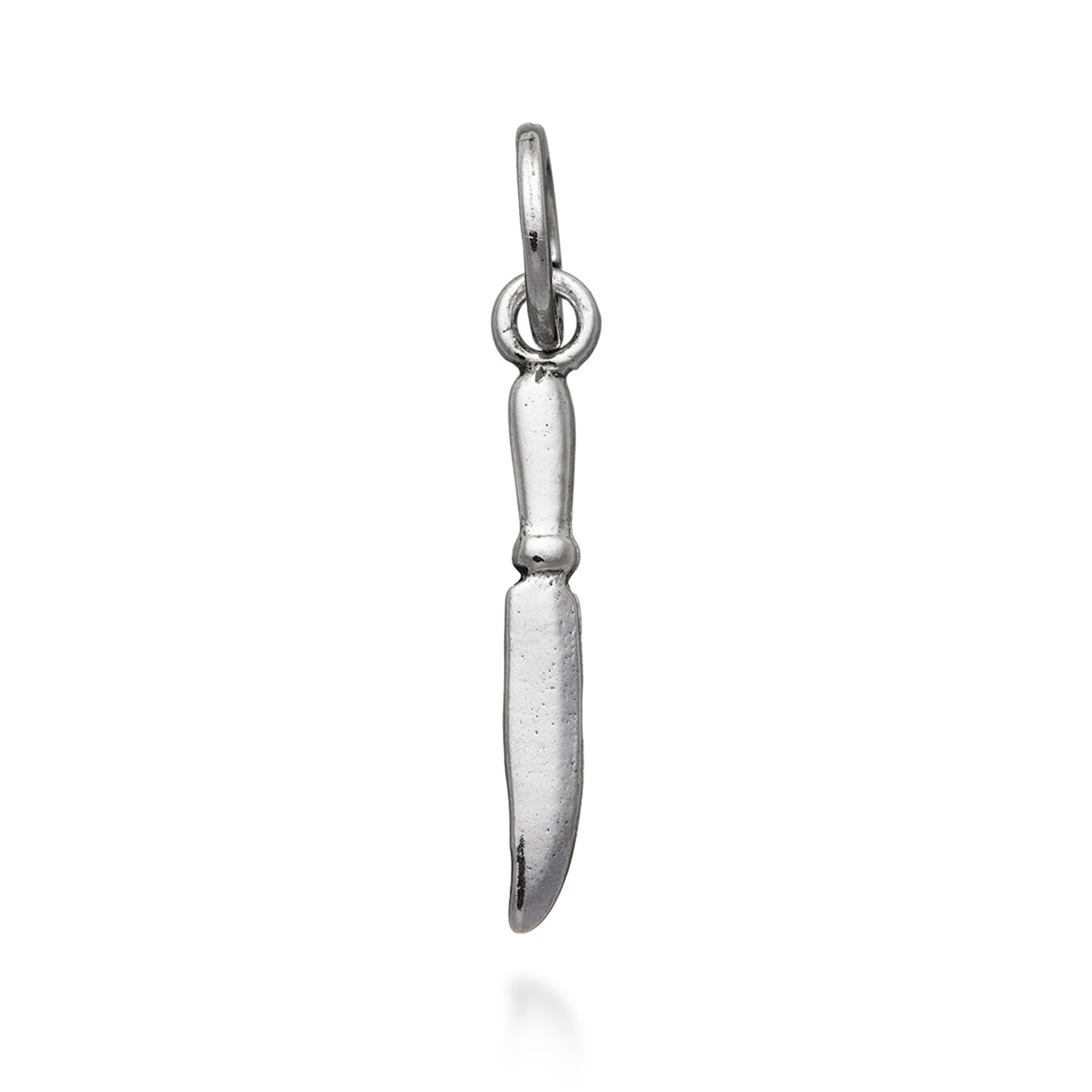 Charms Giovanni Raspini Charm Coltello