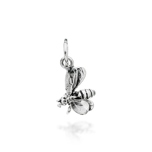 Charms Giovanni Raspini Charm Animalier Ape