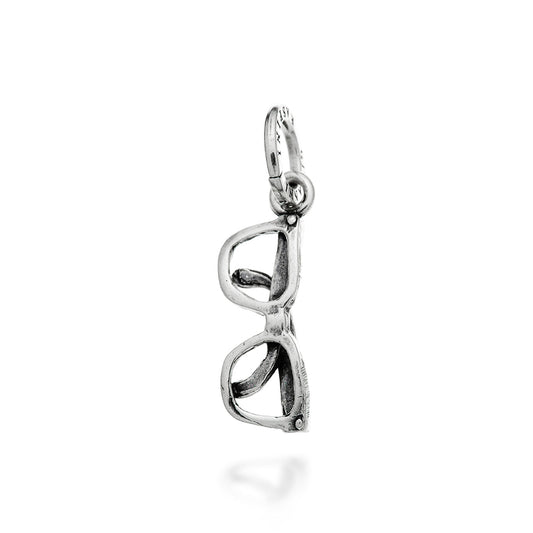 Charms Giovanni Raspini Charm Glamour Occhiali