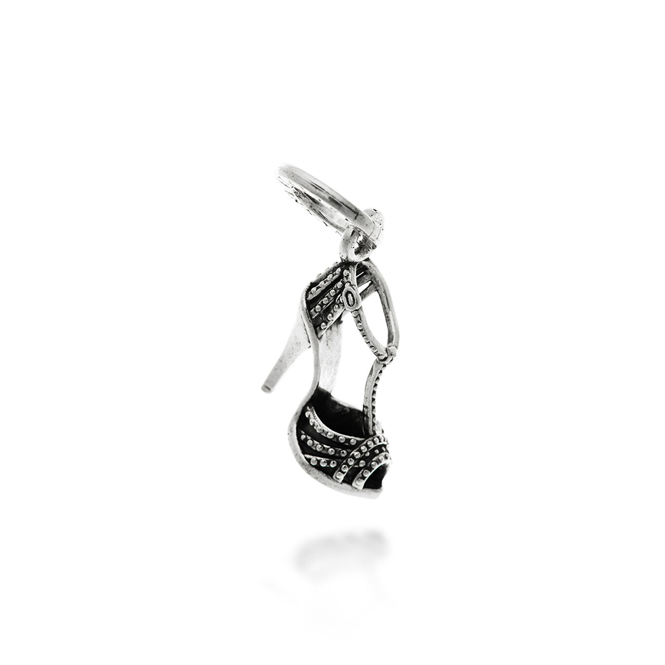 Charms Giovanni Raspini Charm Sandalo