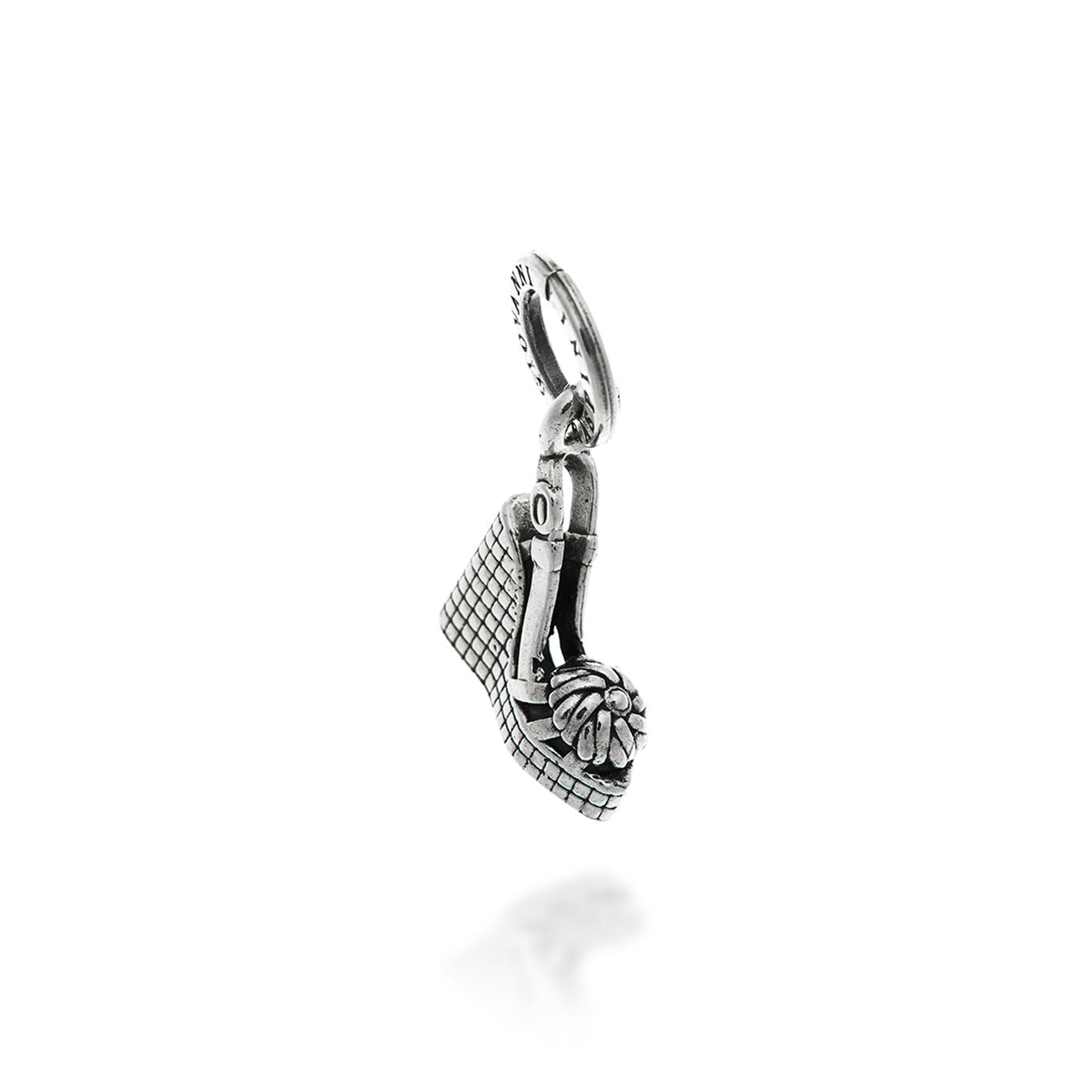 Charms Giovanni Raspini Charm Zeppa