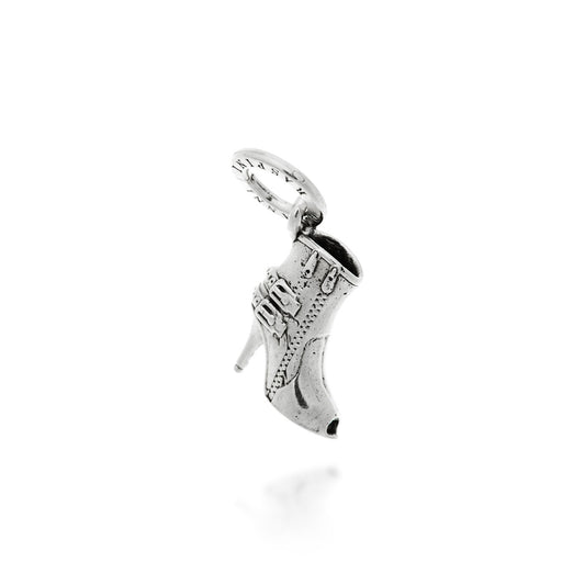 Charms Giovanni Raspini Charm Stivaletto