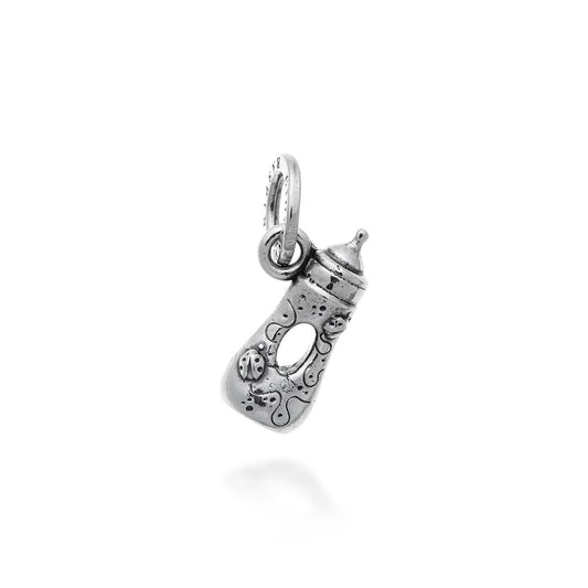 Charms Giovanni Raspini Charm Baby Biberon