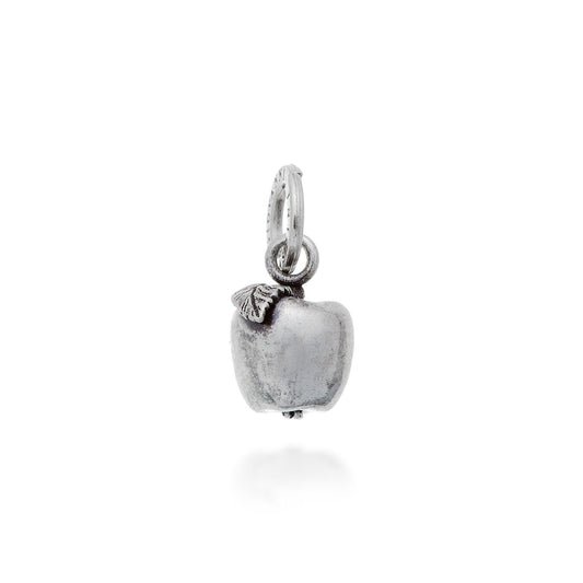 Charms Giovanni Raspini Charm Tutti Frutti Mela