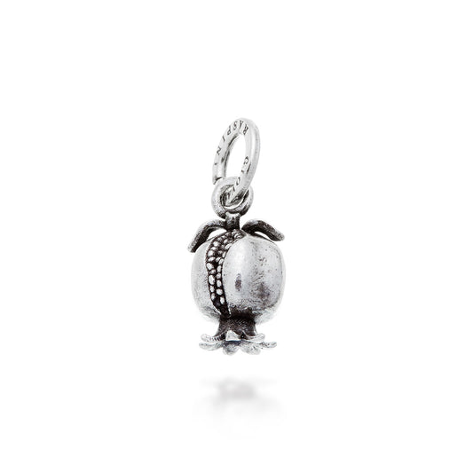Charms Giovanni Raspini Charm Tutti Frutti Melagrana