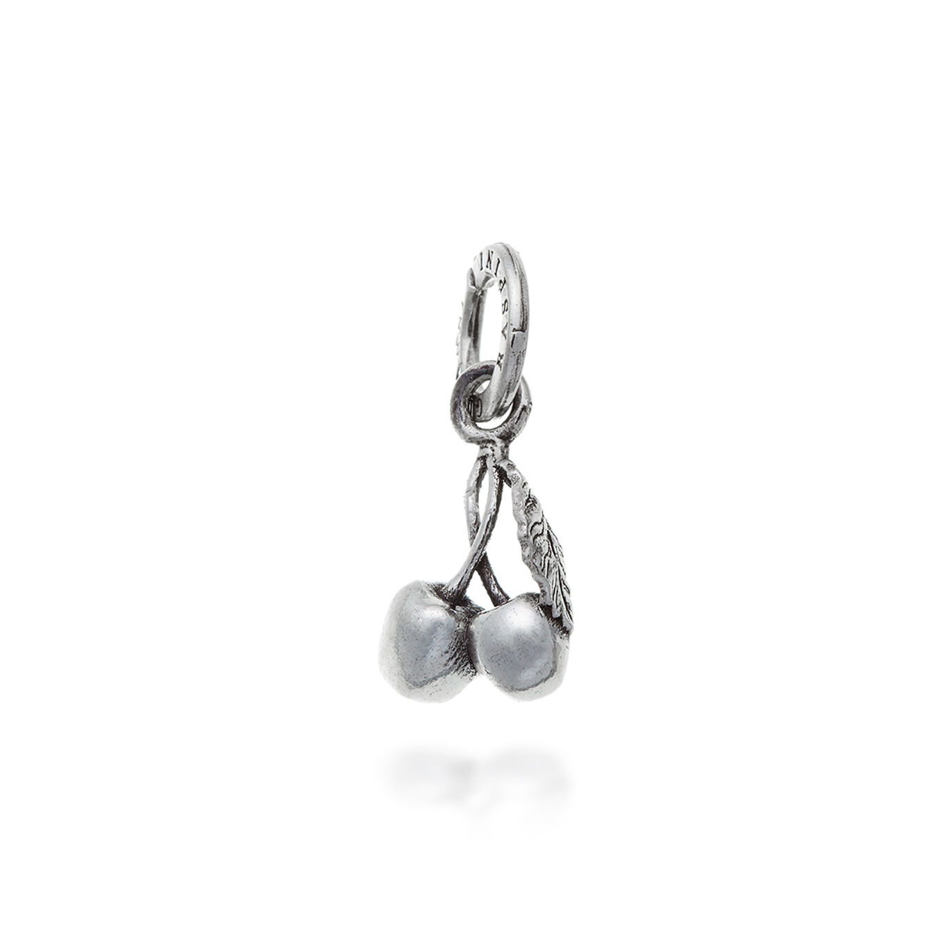 Charms Giovanni Raspini Charm Tutti Frutti Ciliegie