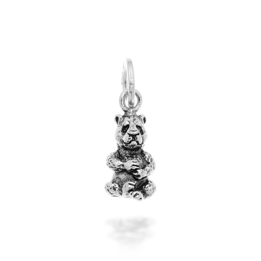 Charms Giovanni Raspini Charm Panda