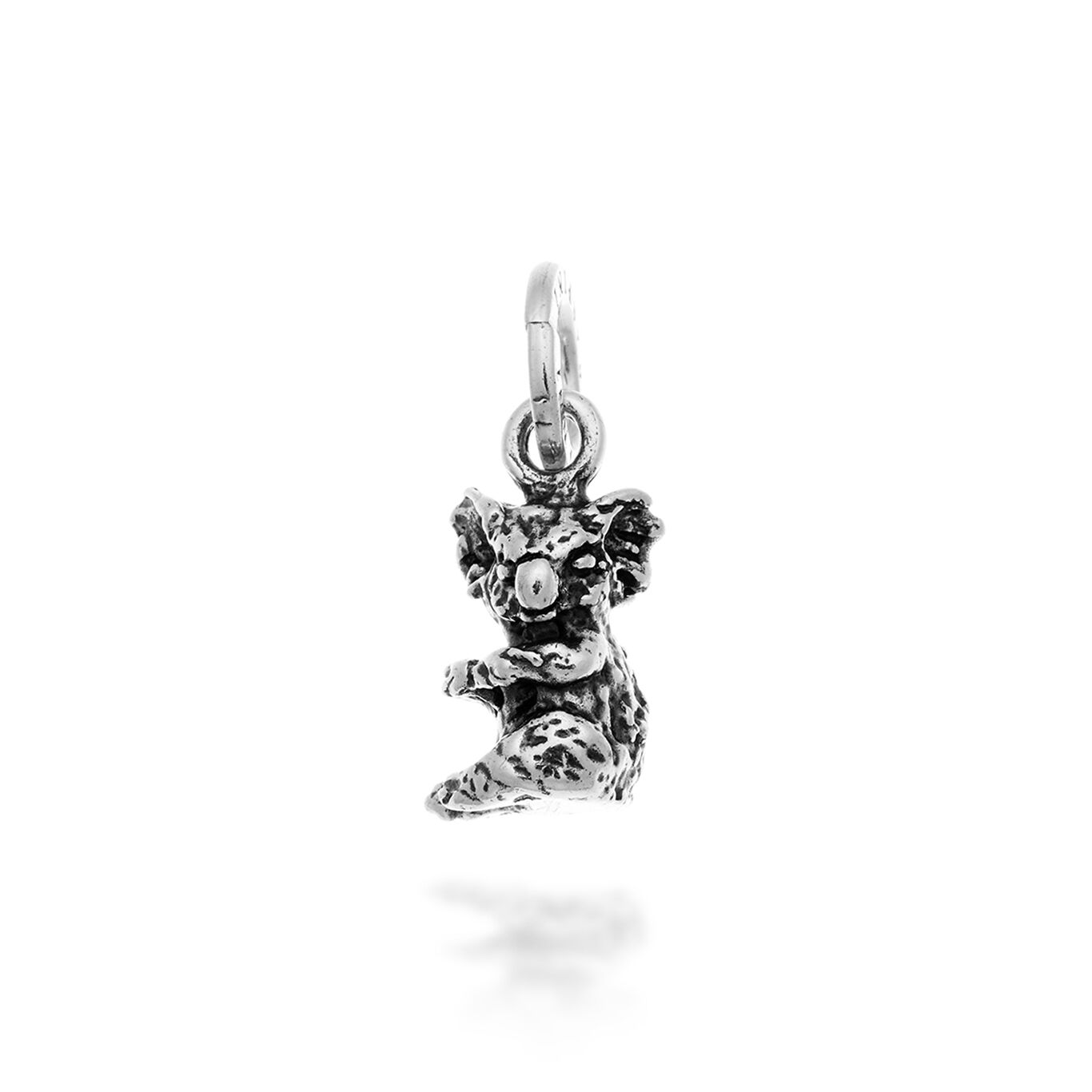 Charms Giovanni Raspini Charm Koala
