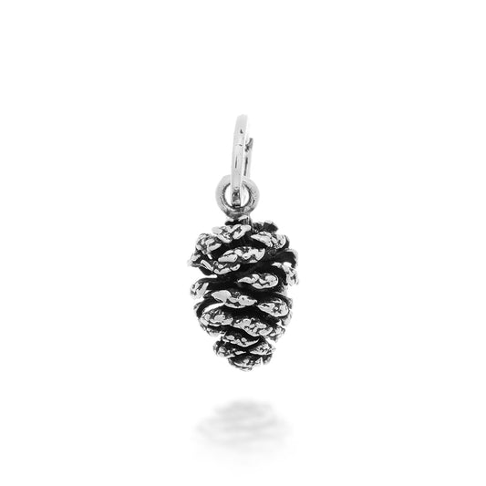 Charms Giovanni Raspini Charm Pigna