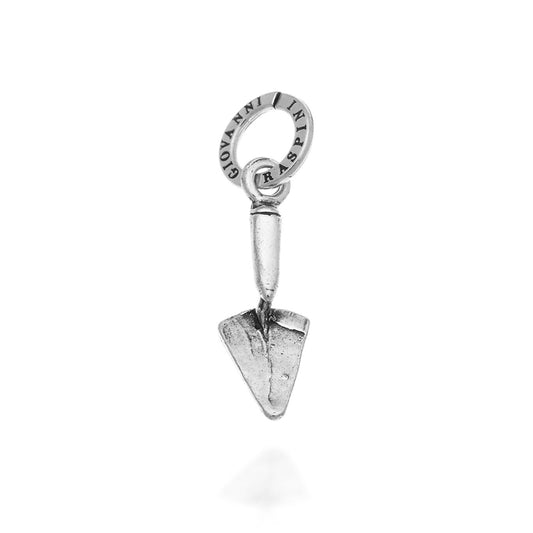 Charms Giovanni Raspini Charm Cazzuola